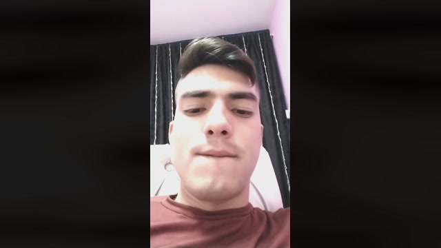 Pablo_Locket  16-05-2022